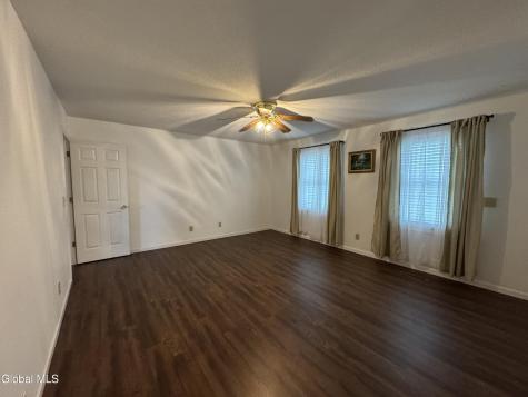 199 Ashdown Road Ballston Lake NY 12019
