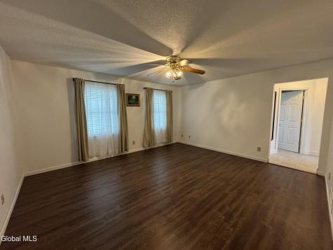 199 Ashdown Road Ballston Lake NY 12019