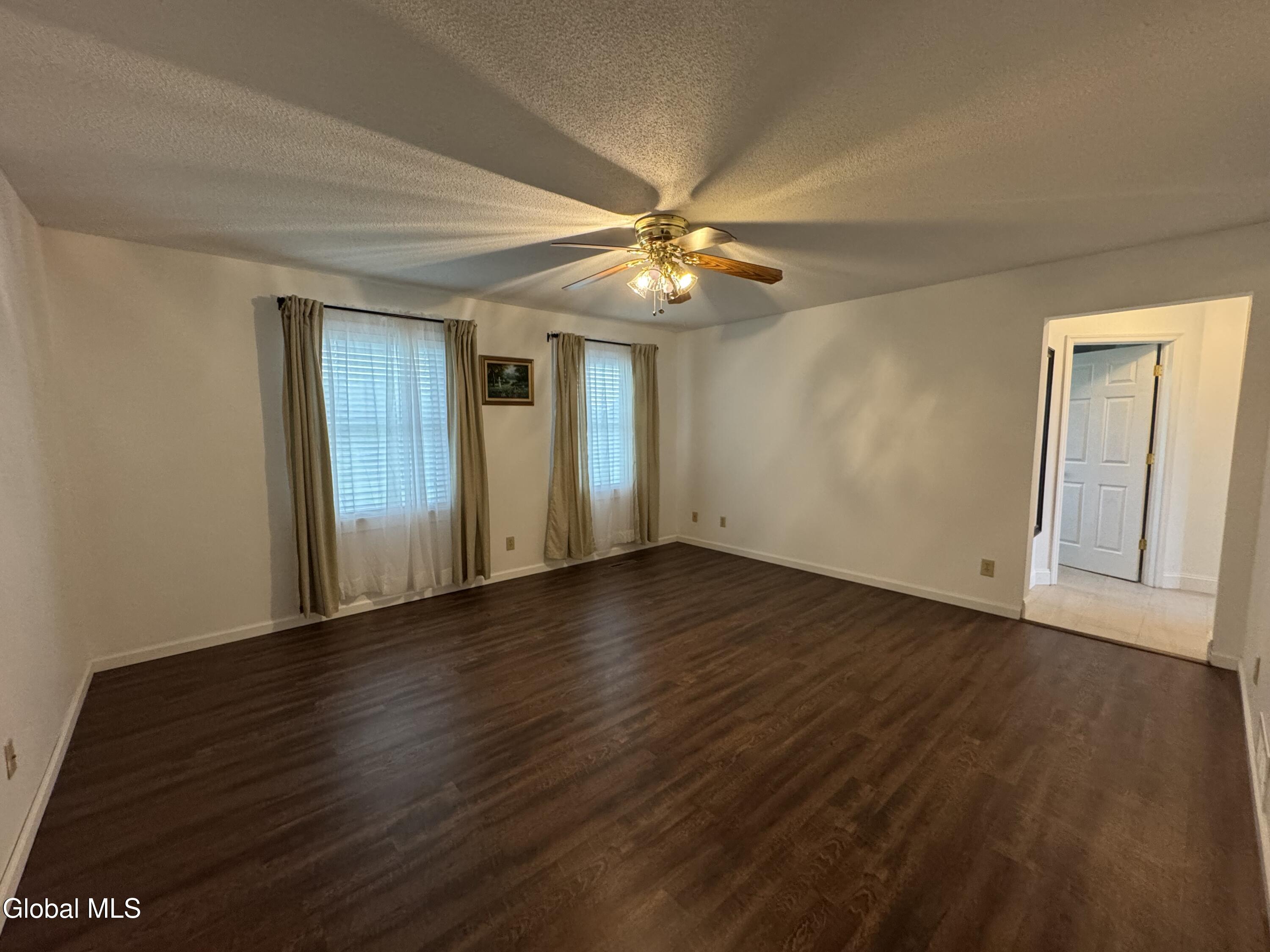 199 Ashdown Road Ballston Lake NY 12019