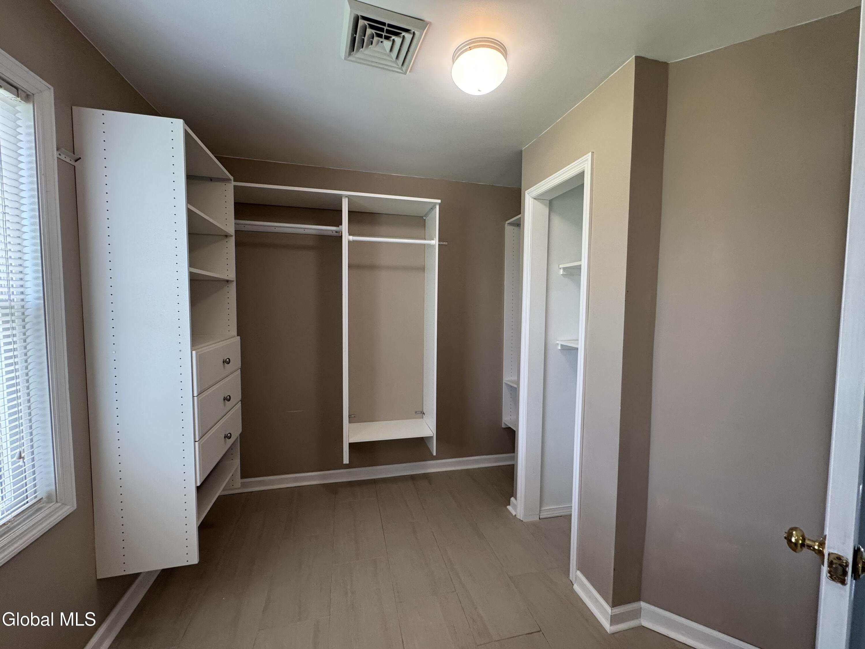 199 Ashdown Road Ballston Lake NY 12019