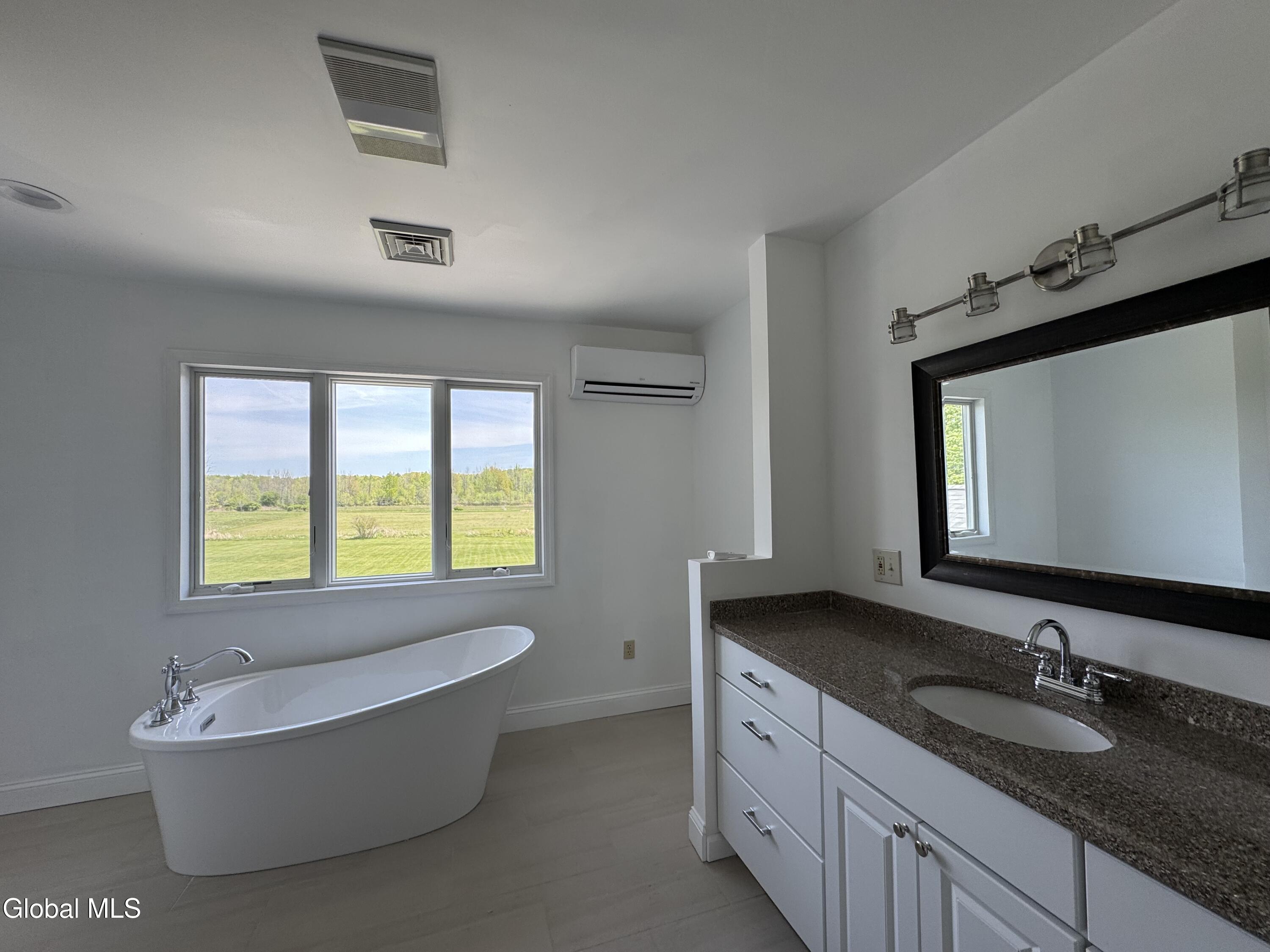 199 Ashdown Road Ballston Lake NY 12019