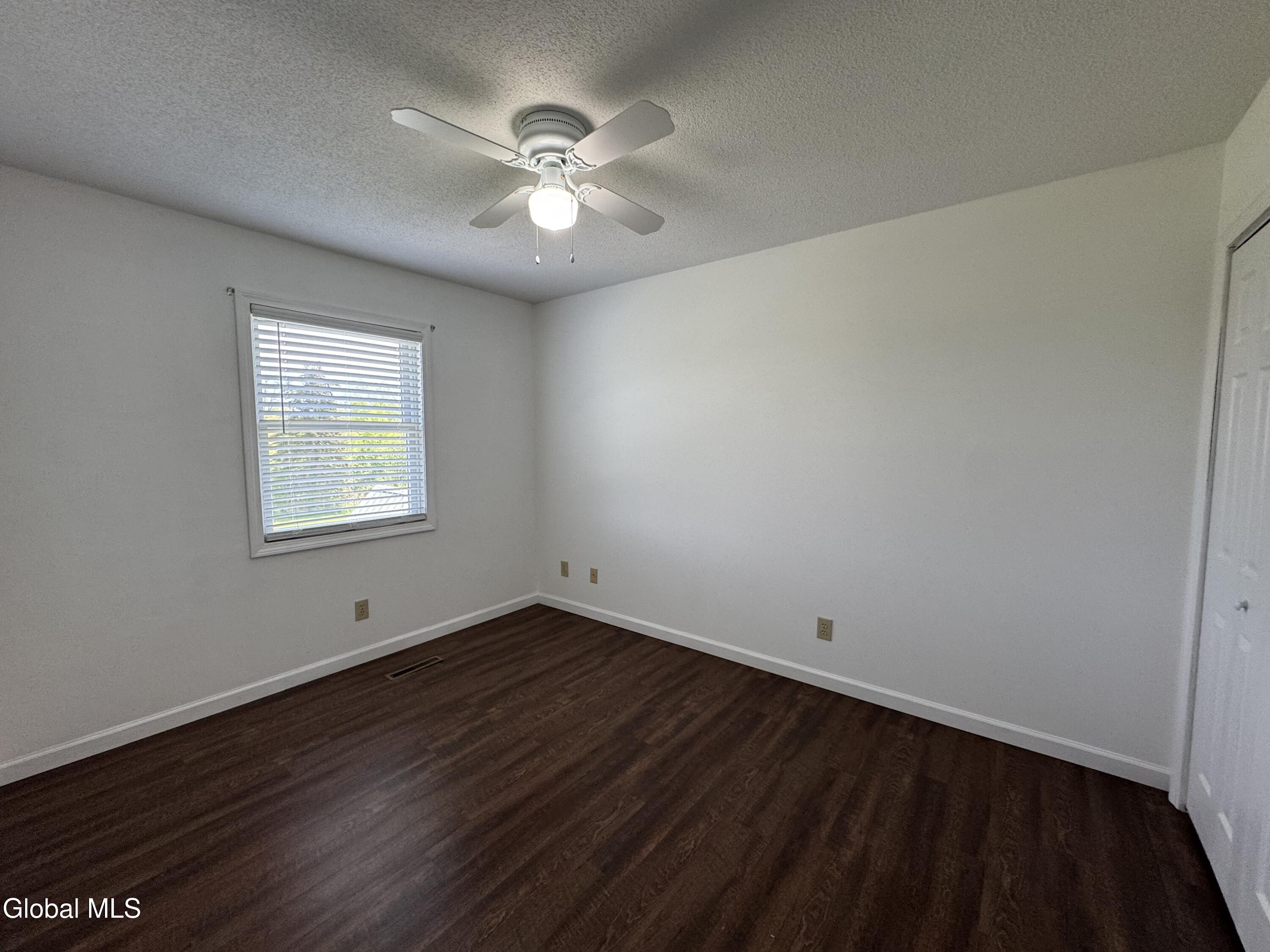 199 Ashdown Road Ballston Lake NY 12019