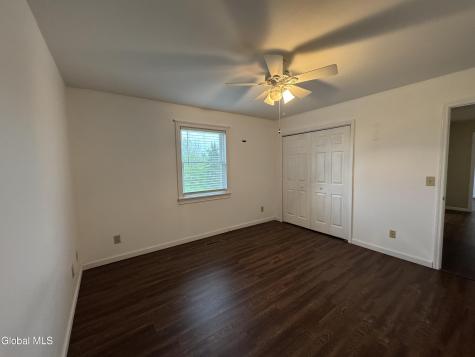 199 Ashdown Road Ballston Lake NY 12019