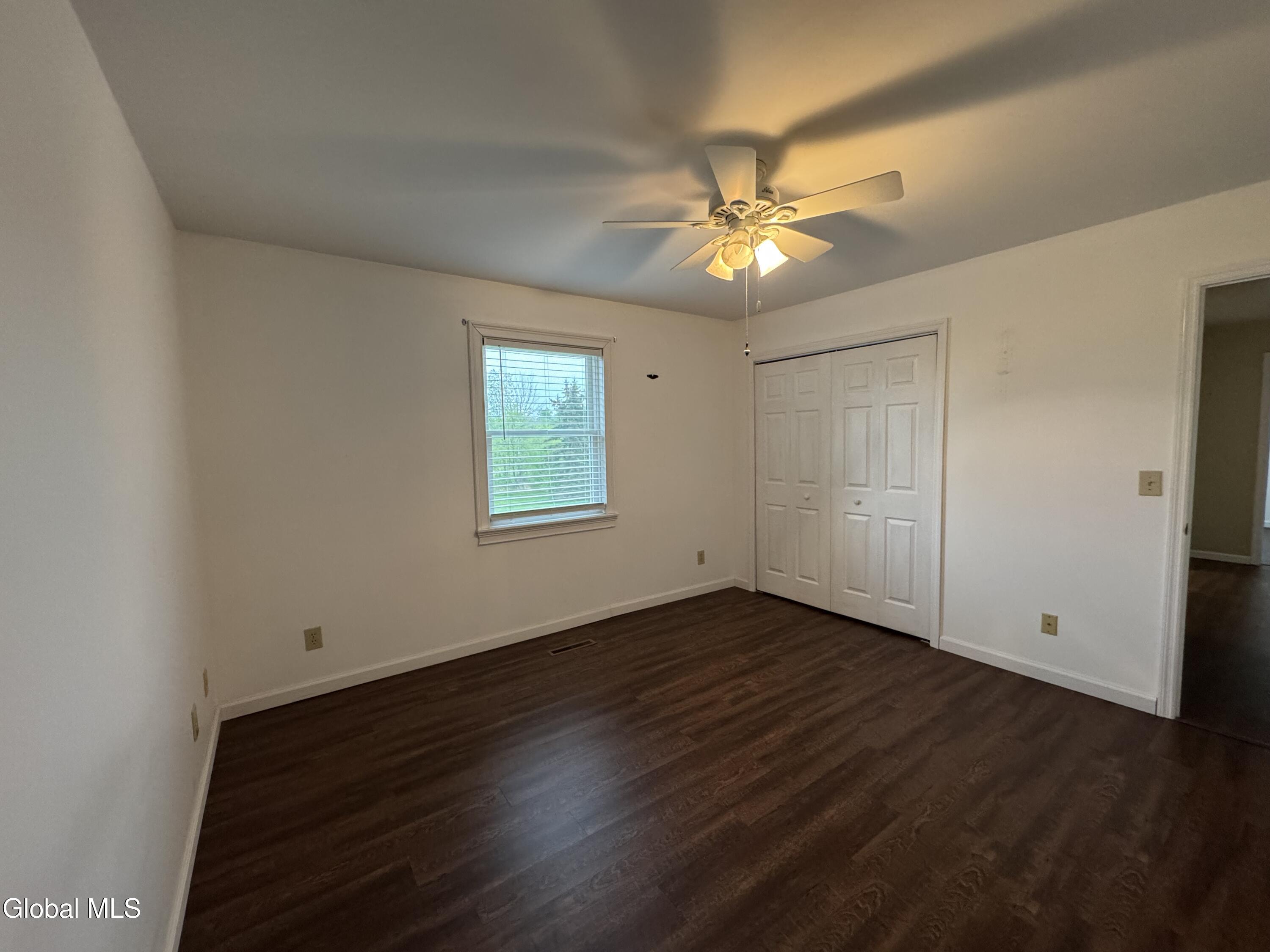 199 Ashdown Road Ballston Lake NY 12019