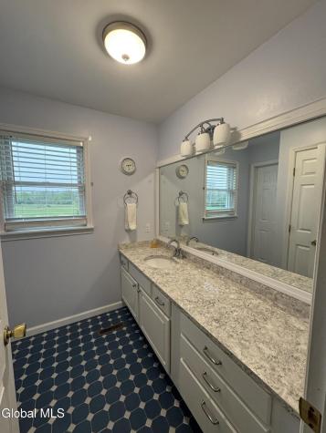 199 Ashdown Road Ballston Lake NY 12019
