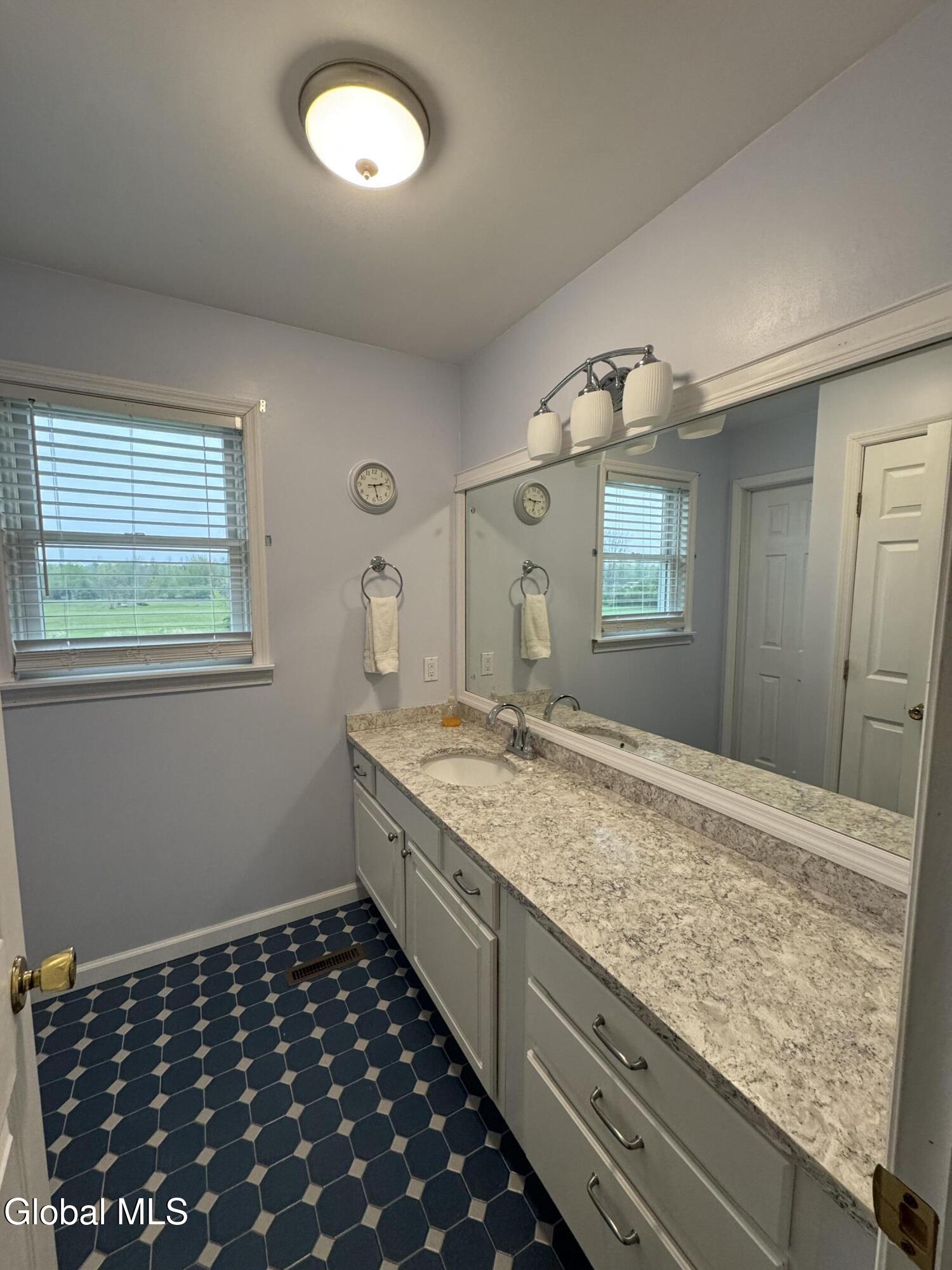 199 Ashdown Road Ballston Lake NY 12019