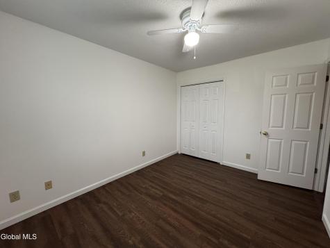 199 Ashdown Road Ballston Lake NY 12019