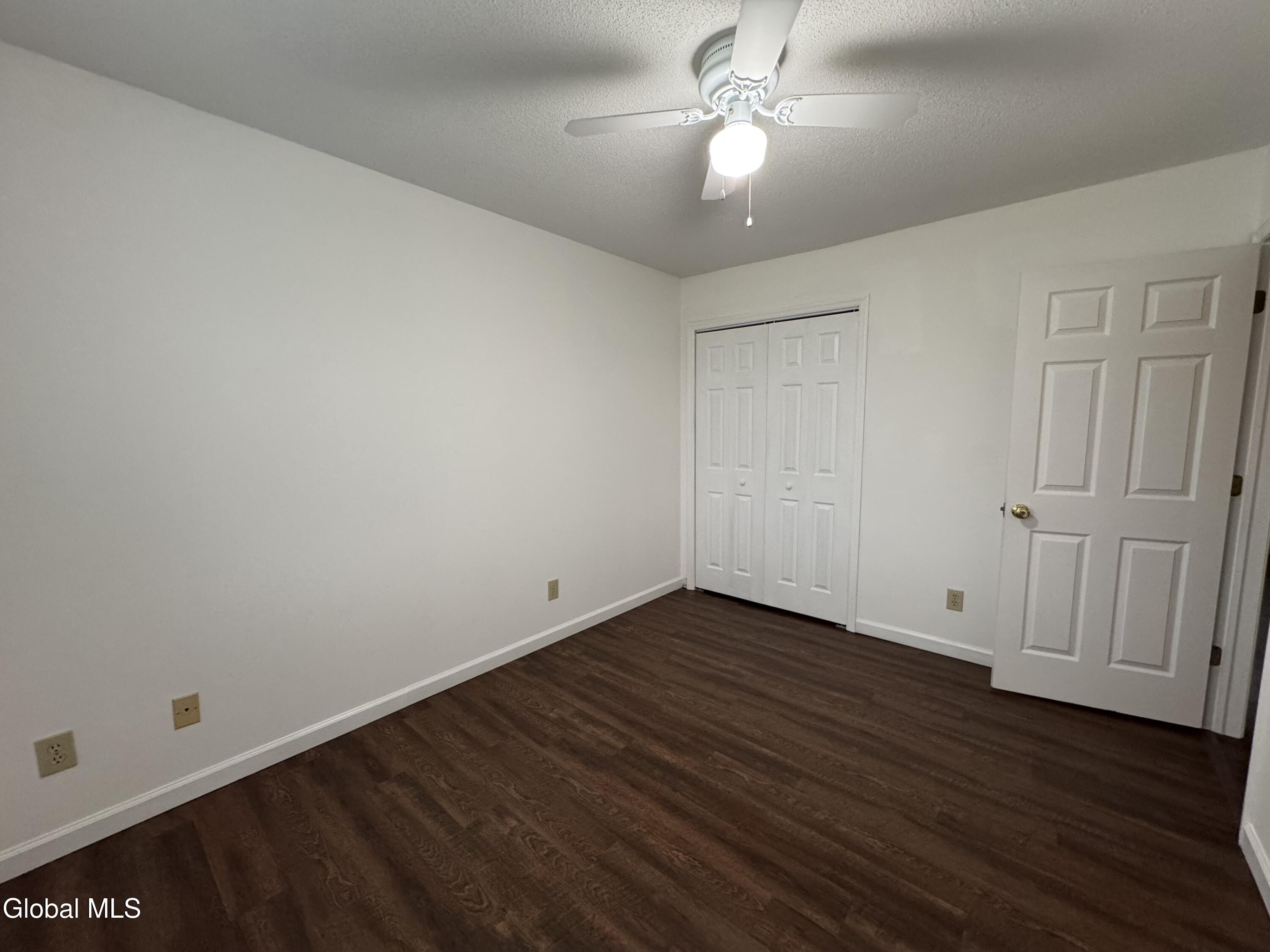 199 Ashdown Road Ballston Lake NY 12019
