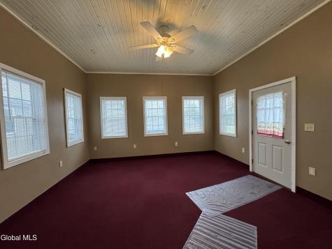199 Ashdown Road Ballston Lake NY 12019