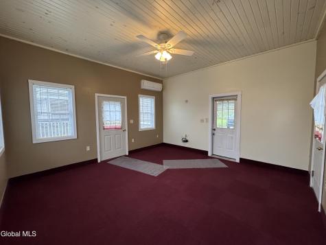 199 Ashdown Road Ballston Lake NY 12019