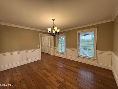 199 Ashdown Road Ballston Lake NY 12019