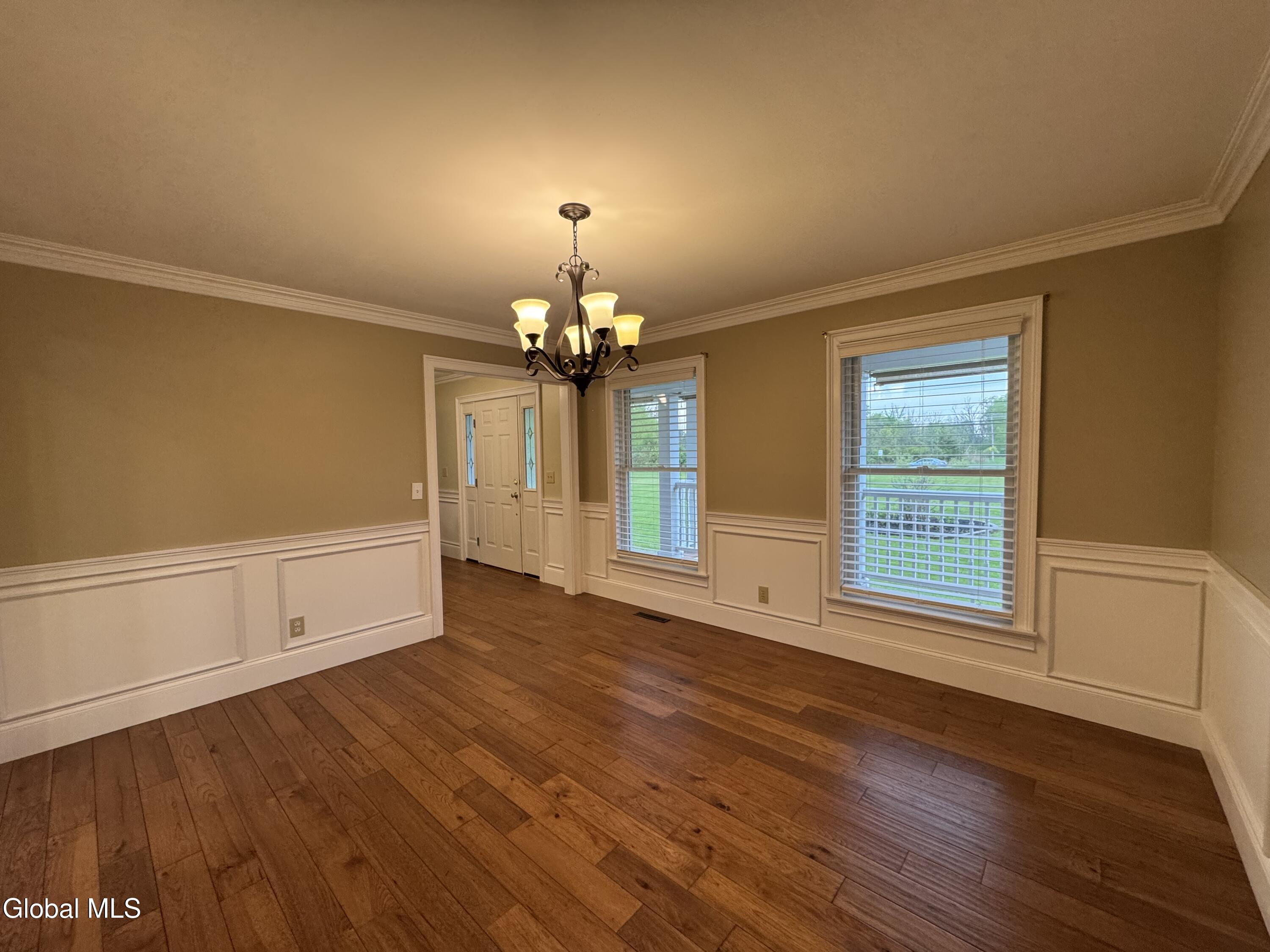 199 Ashdown Road Ballston Lake NY 12019