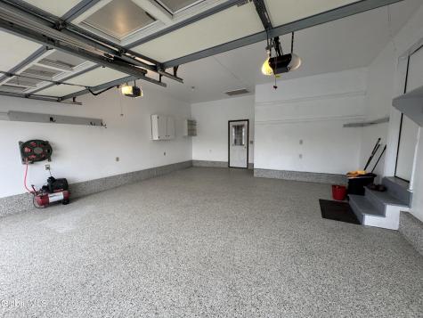 199 Ashdown Road Ballston Lake NY 12019