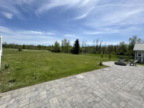199 Ashdown Road Ballston Lake NY 12019