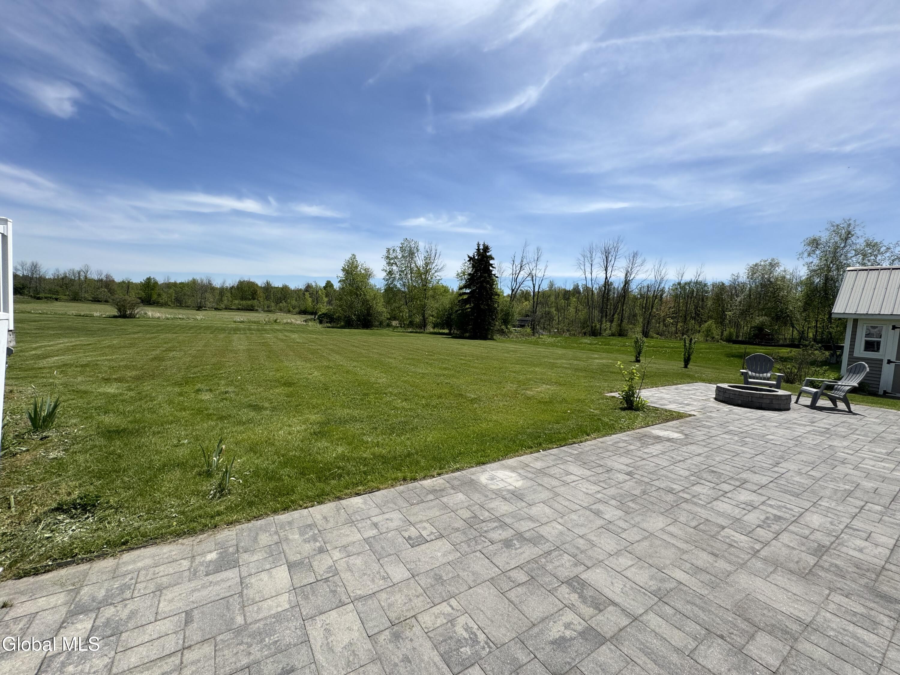 199 Ashdown Road Ballston Lake NY 12019