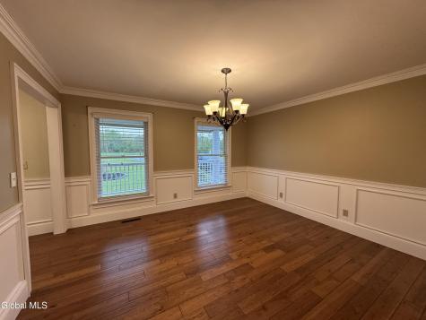 199 Ashdown Road Ballston Lake NY 12019