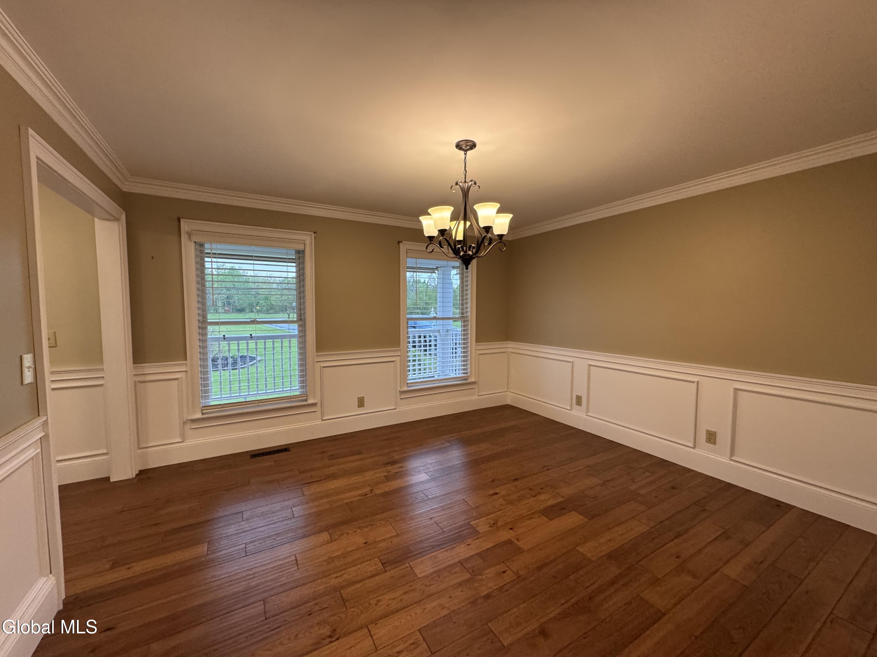 199 Ashdown Road Ballston Lake NY 12019