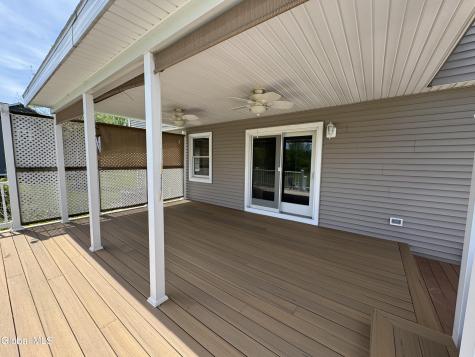 199 Ashdown Road Ballston Lake NY 12019