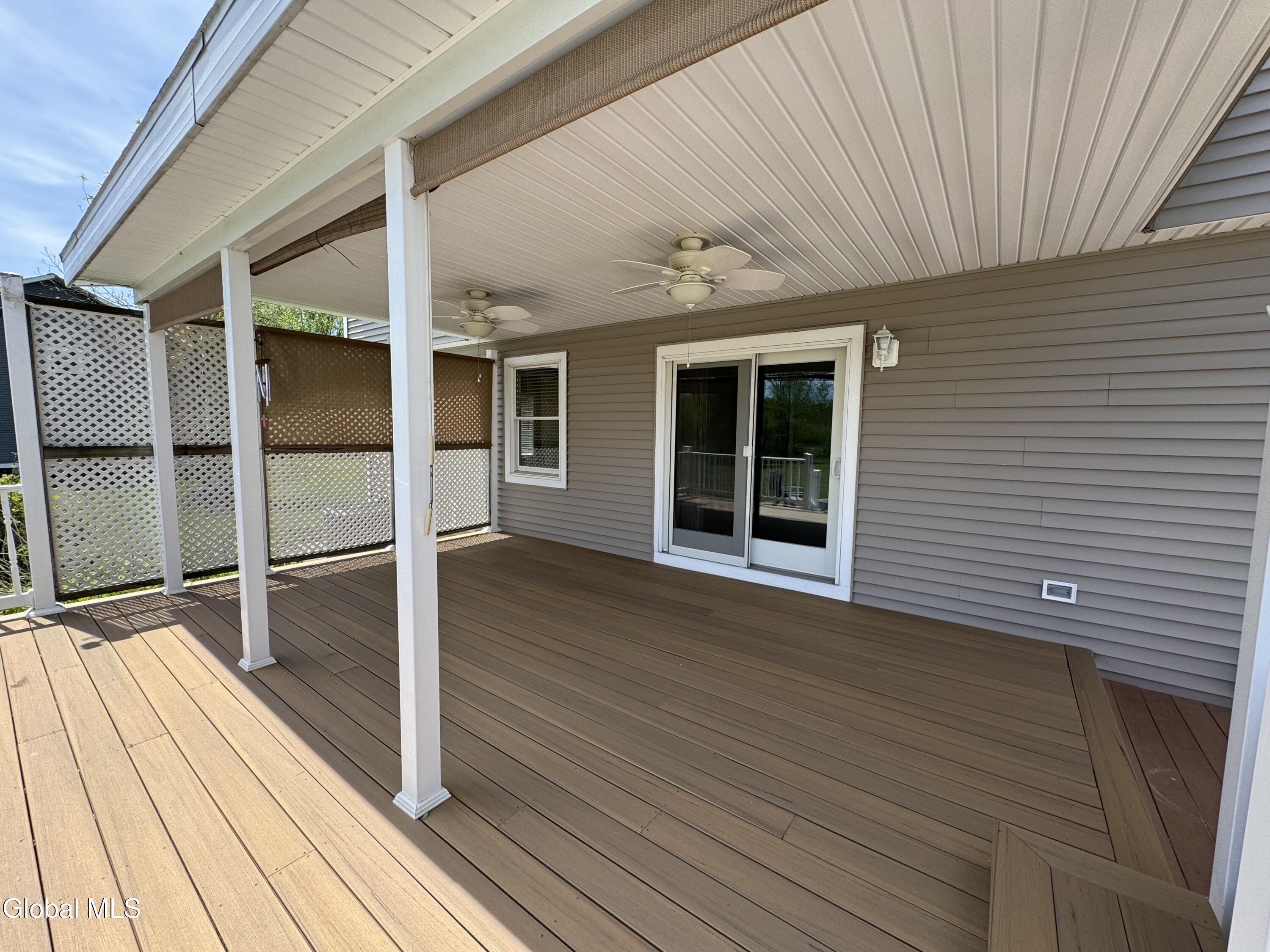 199 Ashdown Road Ballston Lake NY 12019