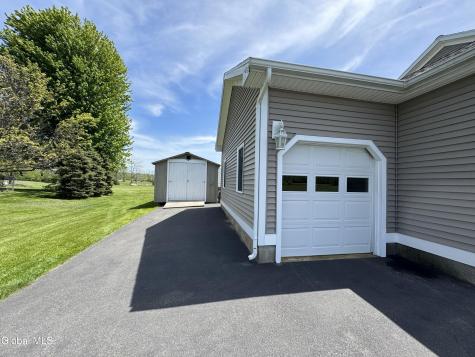 199 Ashdown Road Ballston Lake NY 12019