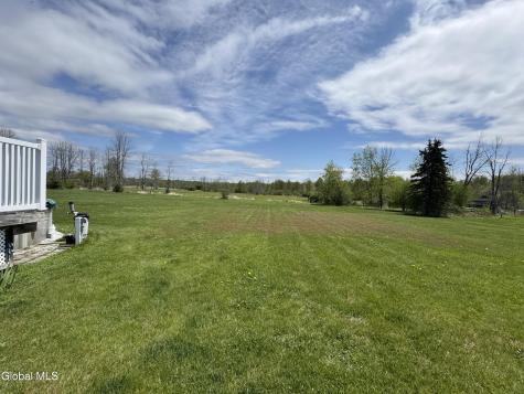 199 Ashdown Road Ballston Lake NY 12019