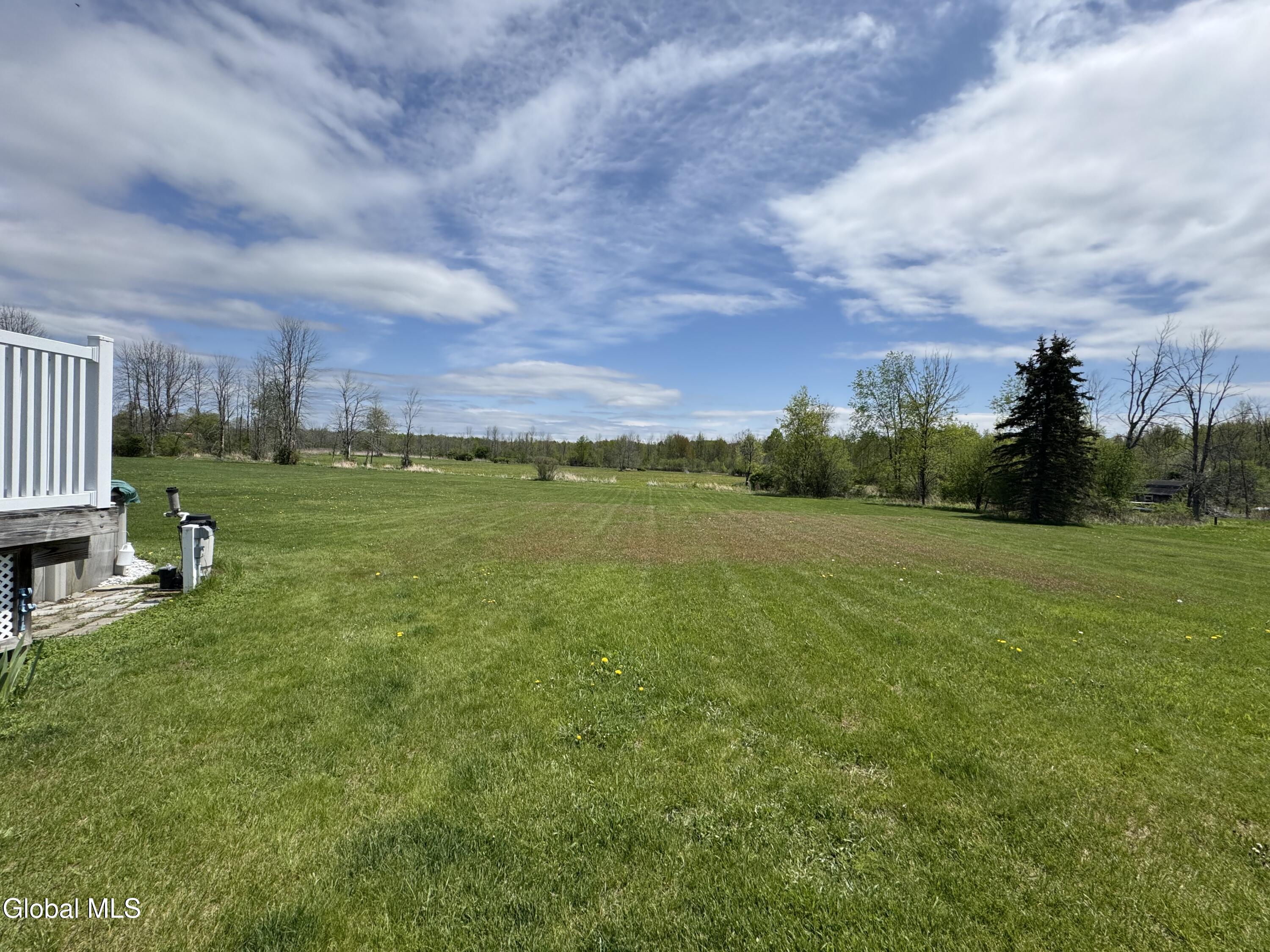 199 Ashdown Road Ballston Lake NY 12019