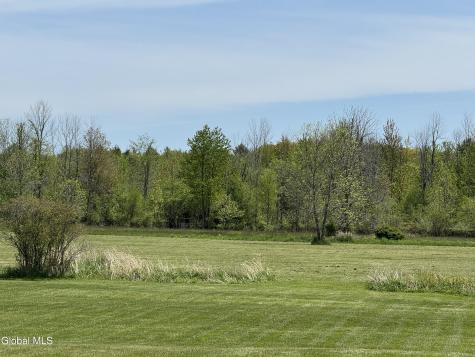199 Ashdown Road Ballston Lake NY 12019