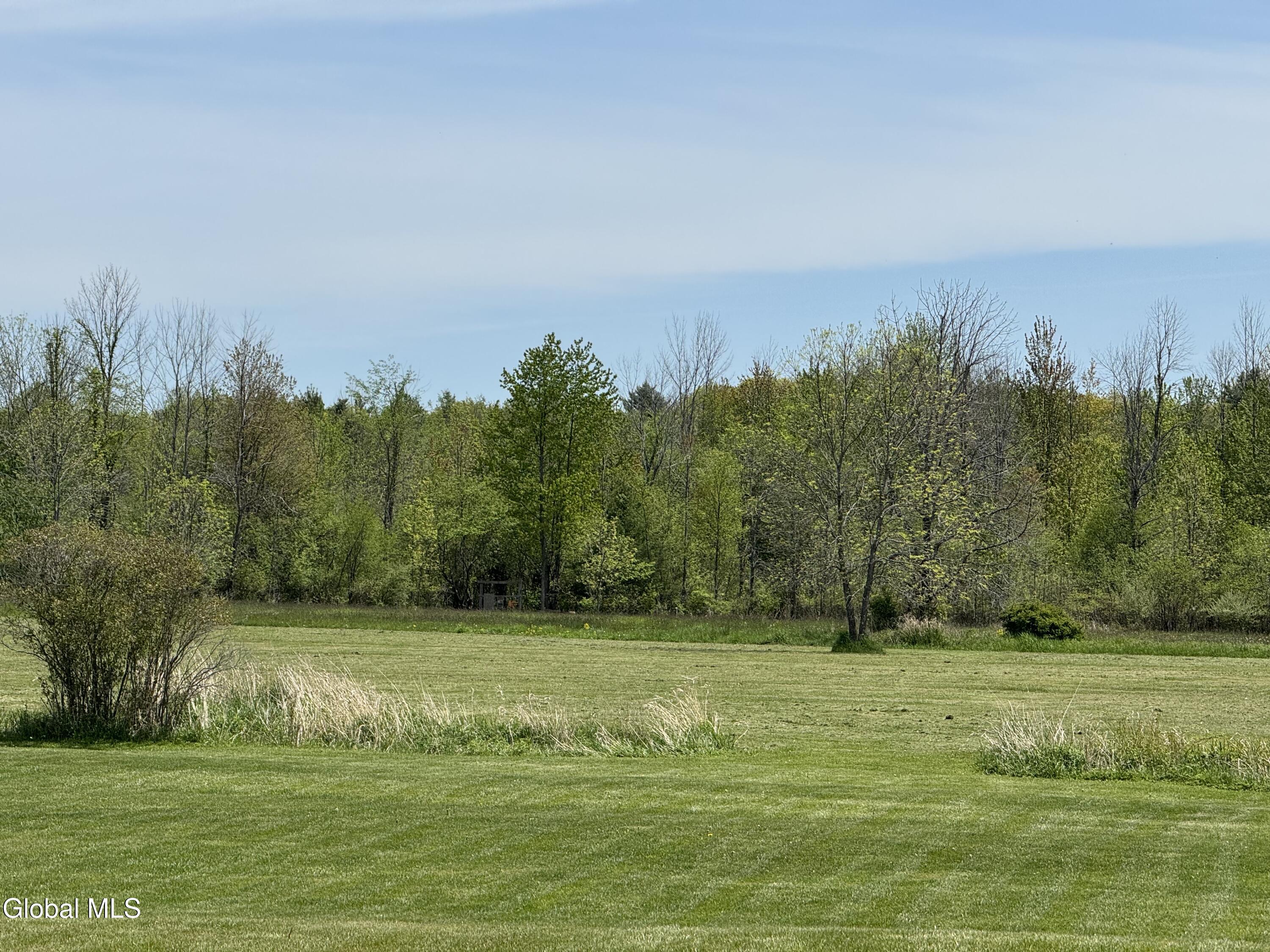 199 Ashdown Road Ballston Lake NY 12019