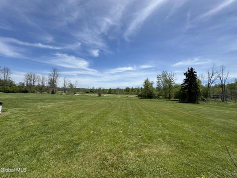 199 Ashdown Road Ballston Lake NY 12019