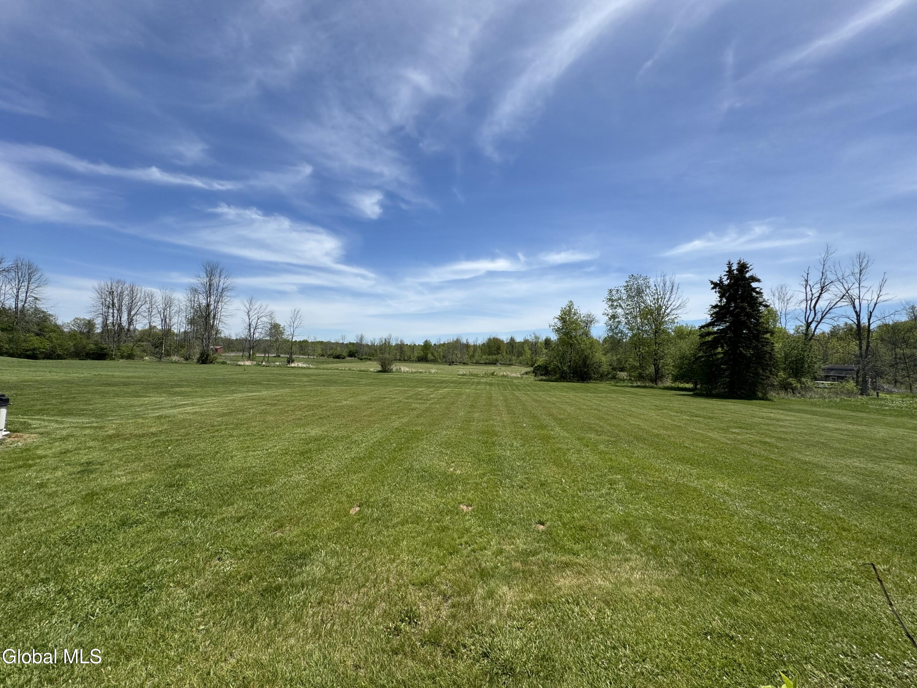 199 Ashdown Road Ballston Lake NY 12019