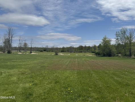 199 Ashdown Road Ballston Lake NY 12019
