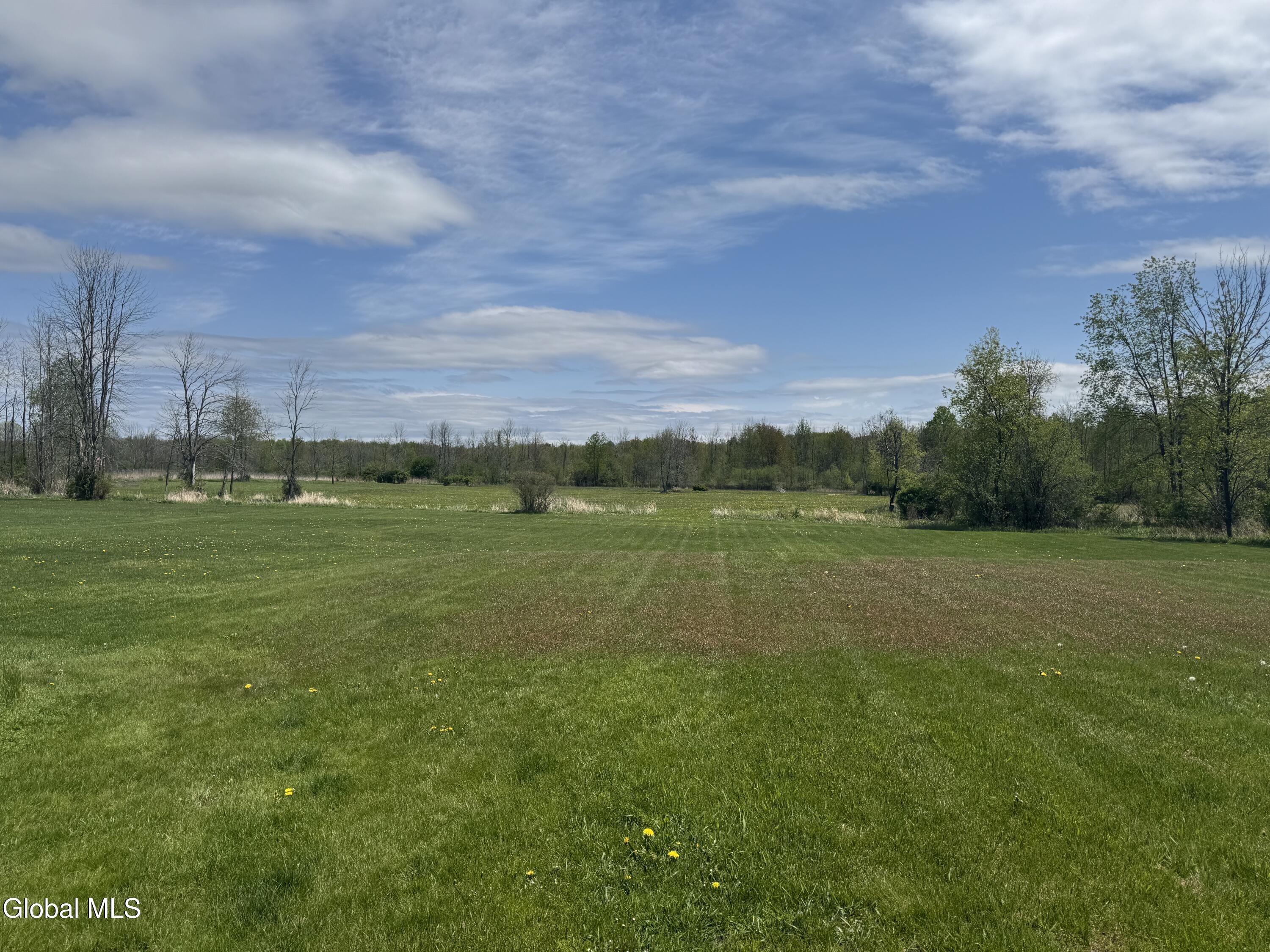 199 Ashdown Road Ballston Lake NY 12019