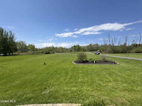 199 Ashdown Road Ballston Lake NY 12019