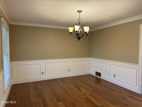 199 Ashdown Road Ballston Lake NY 12019