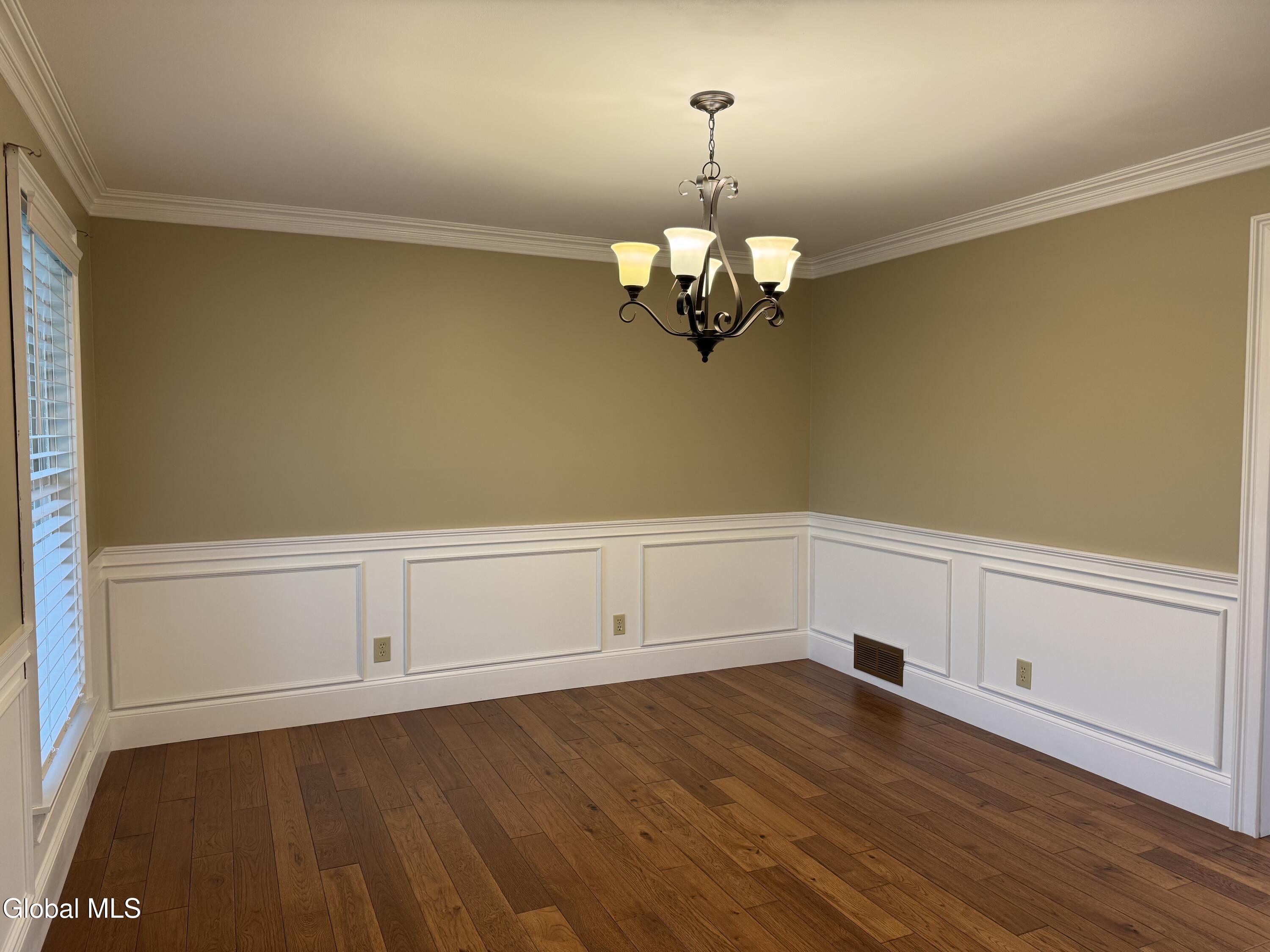 199 Ashdown Road Ballston Lake NY 12019