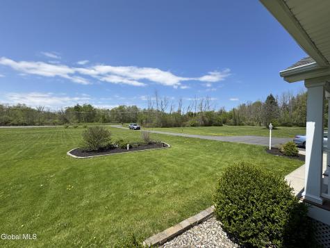 199 Ashdown Road Ballston Lake NY 12019