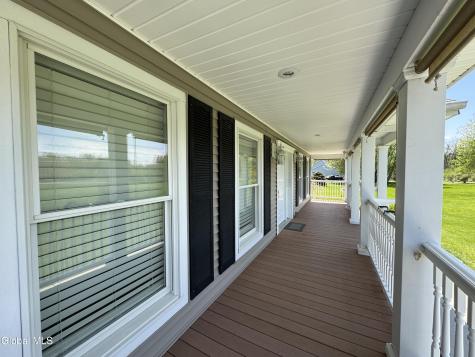 199 Ashdown Road Ballston Lake NY 12019