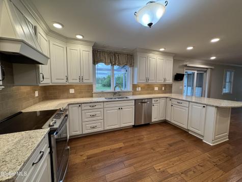 199 Ashdown Road Ballston Lake NY 12019