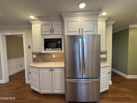 199 Ashdown Road Ballston Lake NY 12019