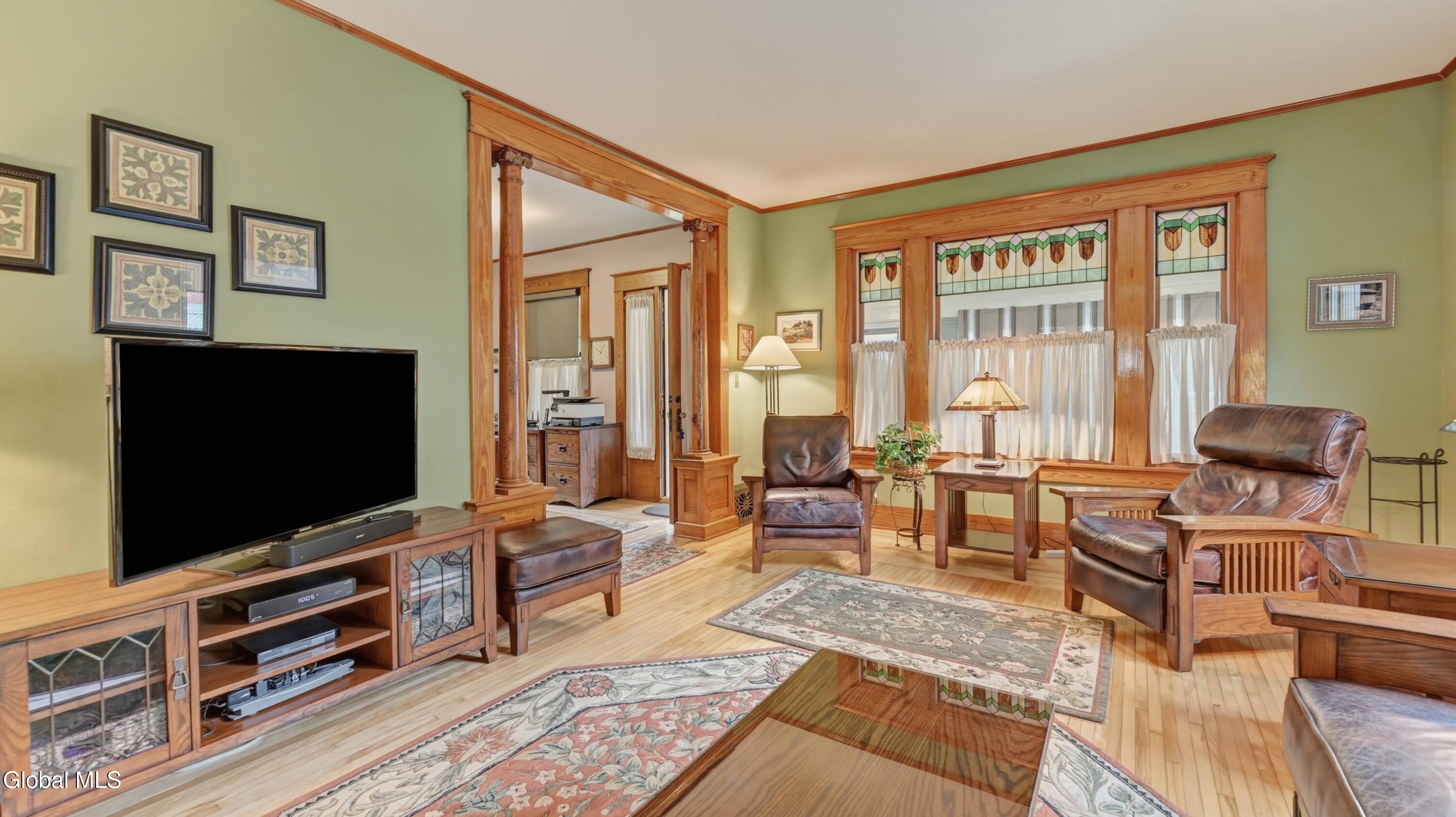 107 Mohawk Street Fort Plain NY 13339