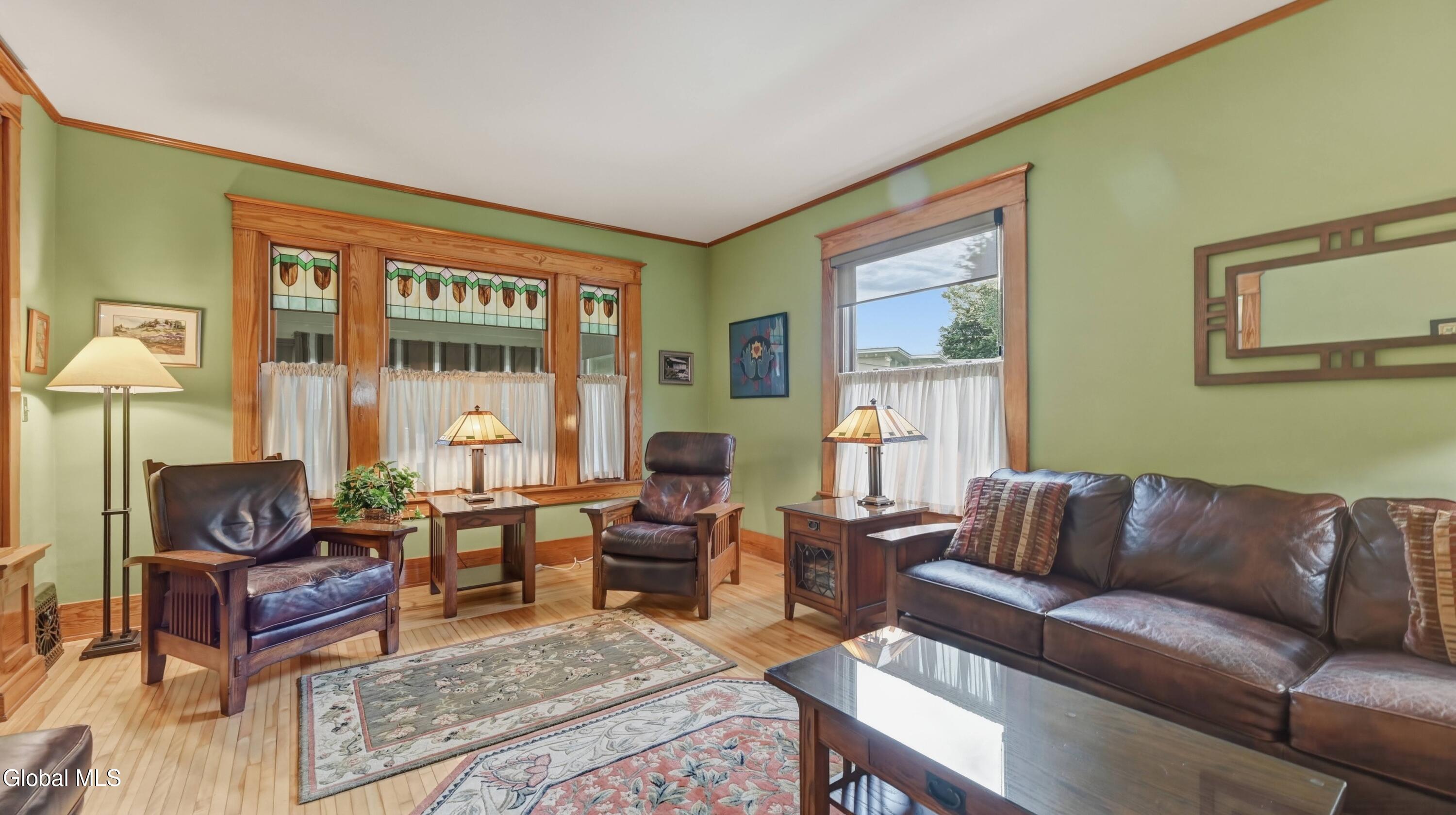 107 Mohawk Street Fort Plain NY 13339