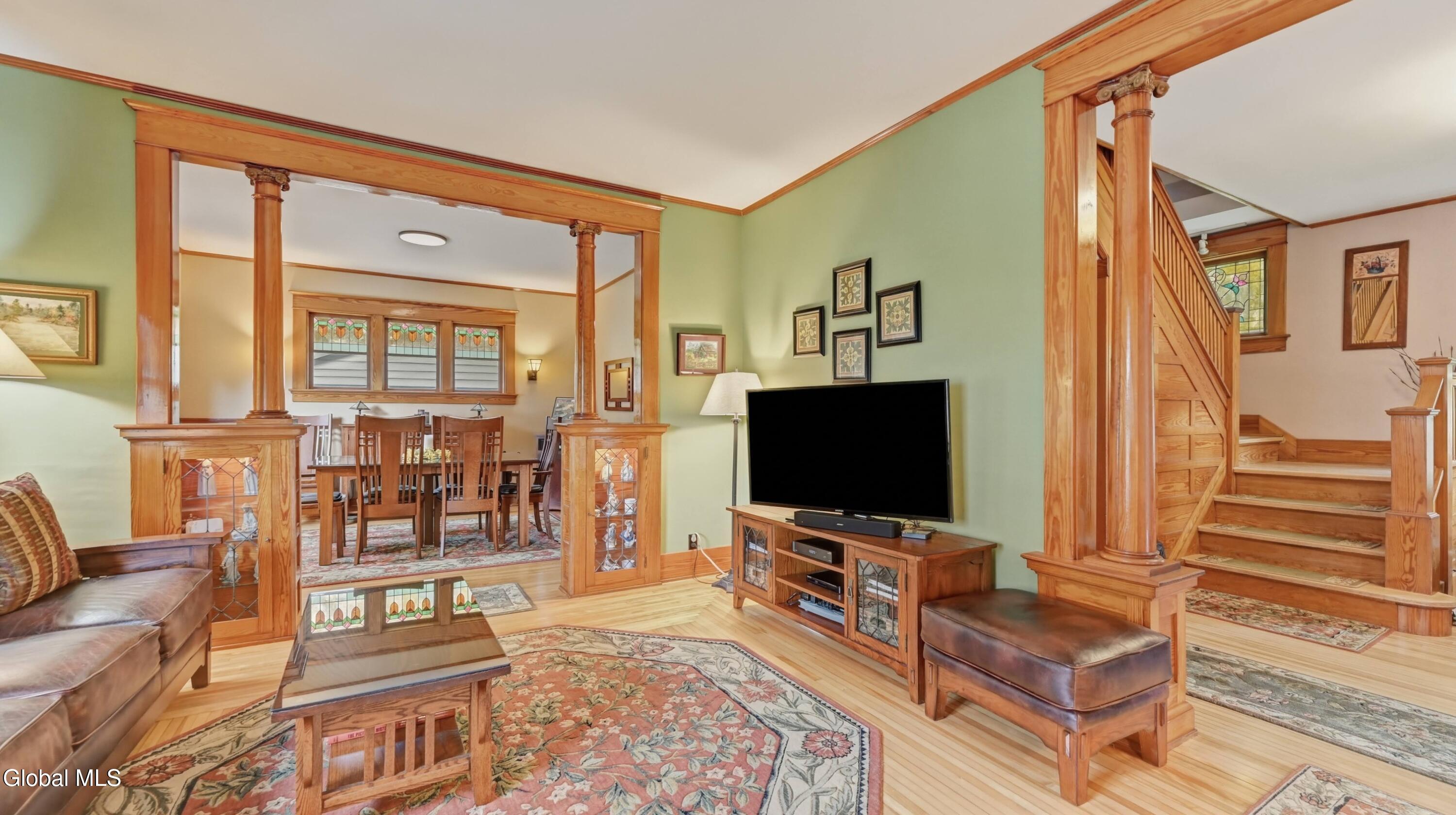 107 Mohawk Street Fort Plain NY 13339