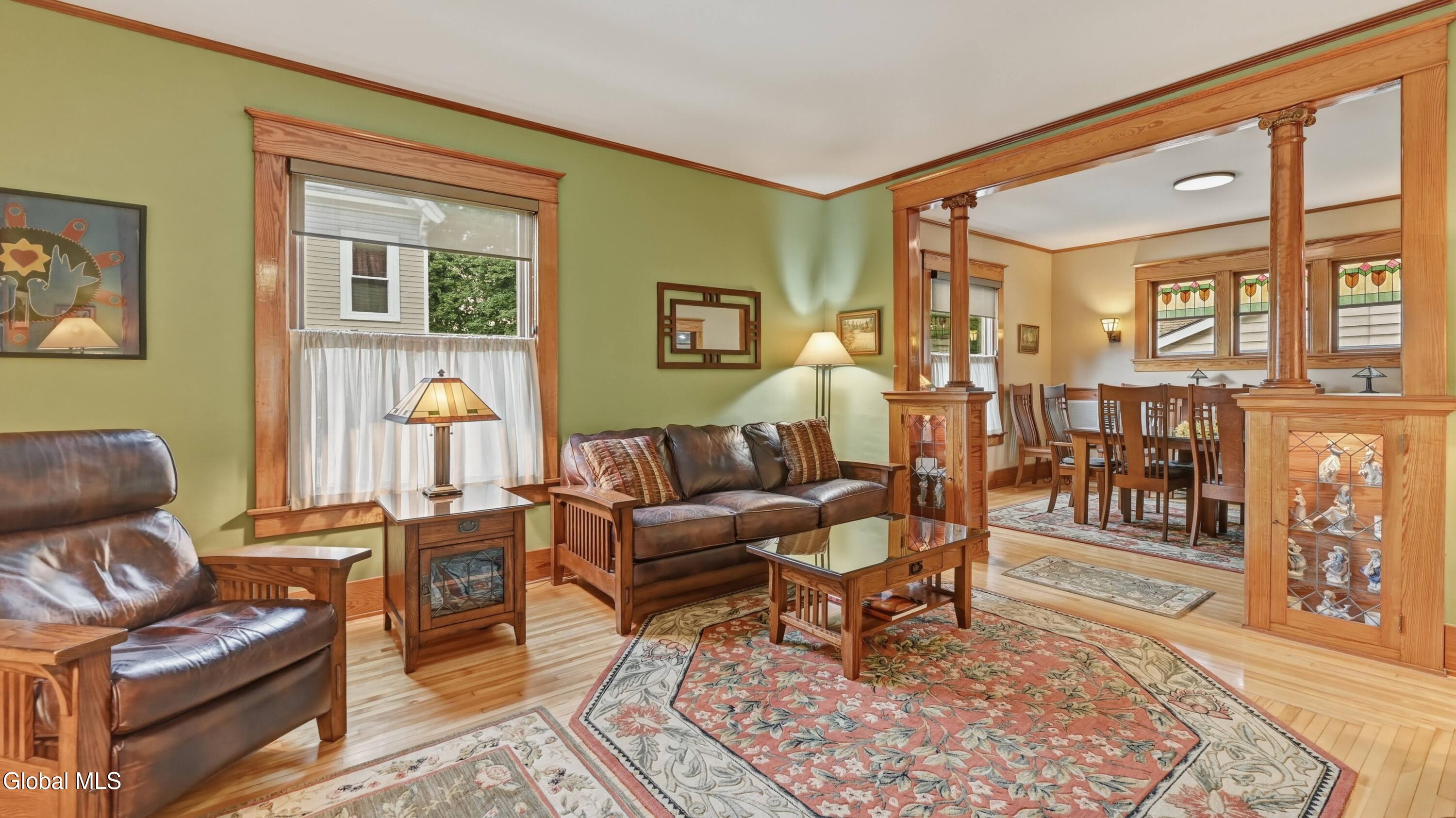 107 Mohawk Street Fort Plain NY 13339