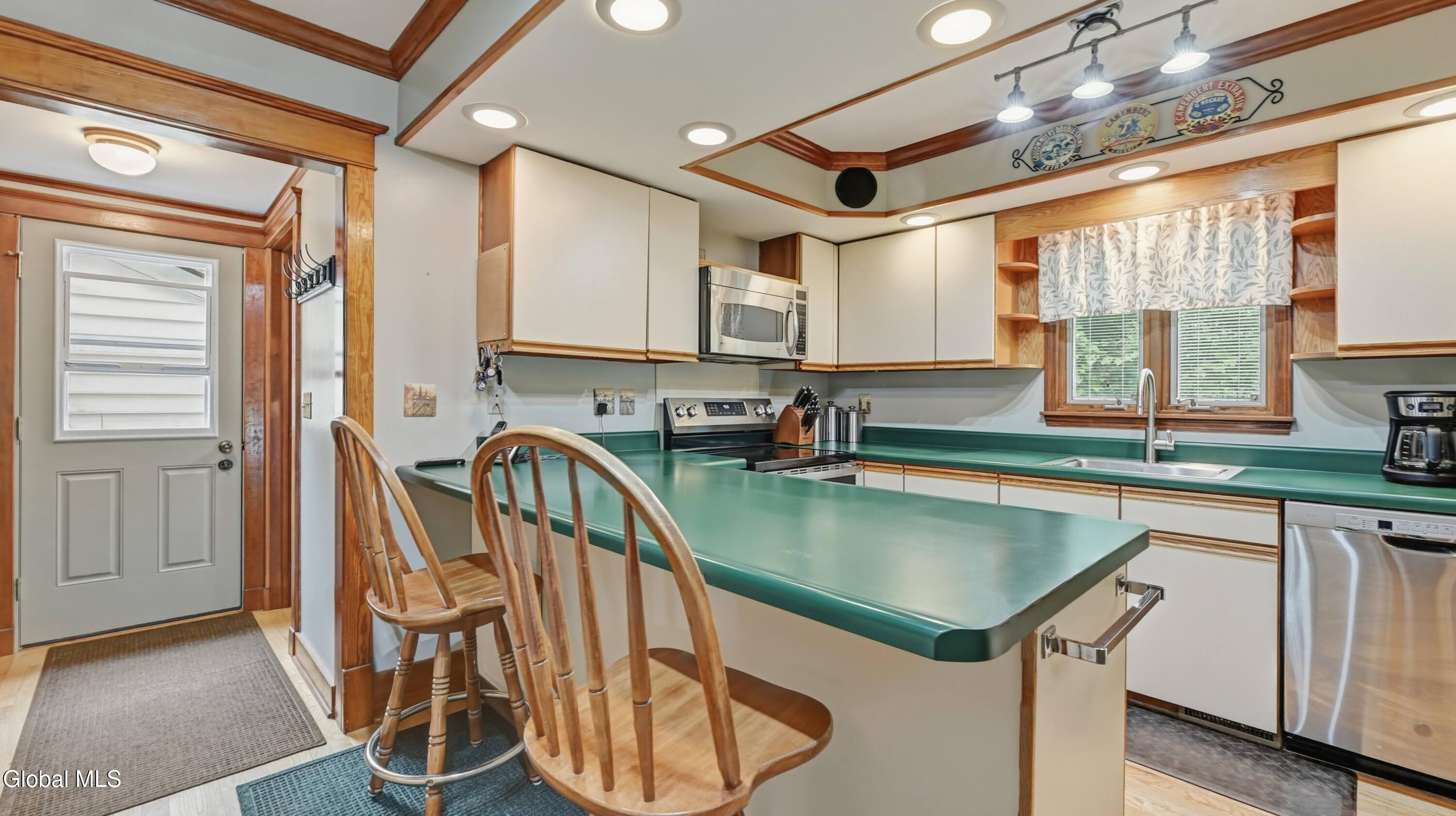 107 Mohawk Street Fort Plain NY 13339