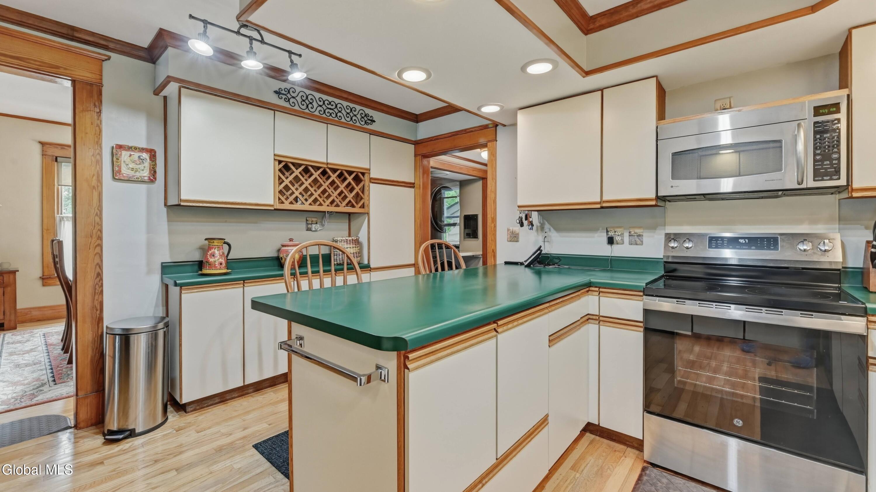 107 Mohawk Street Fort Plain NY 13339