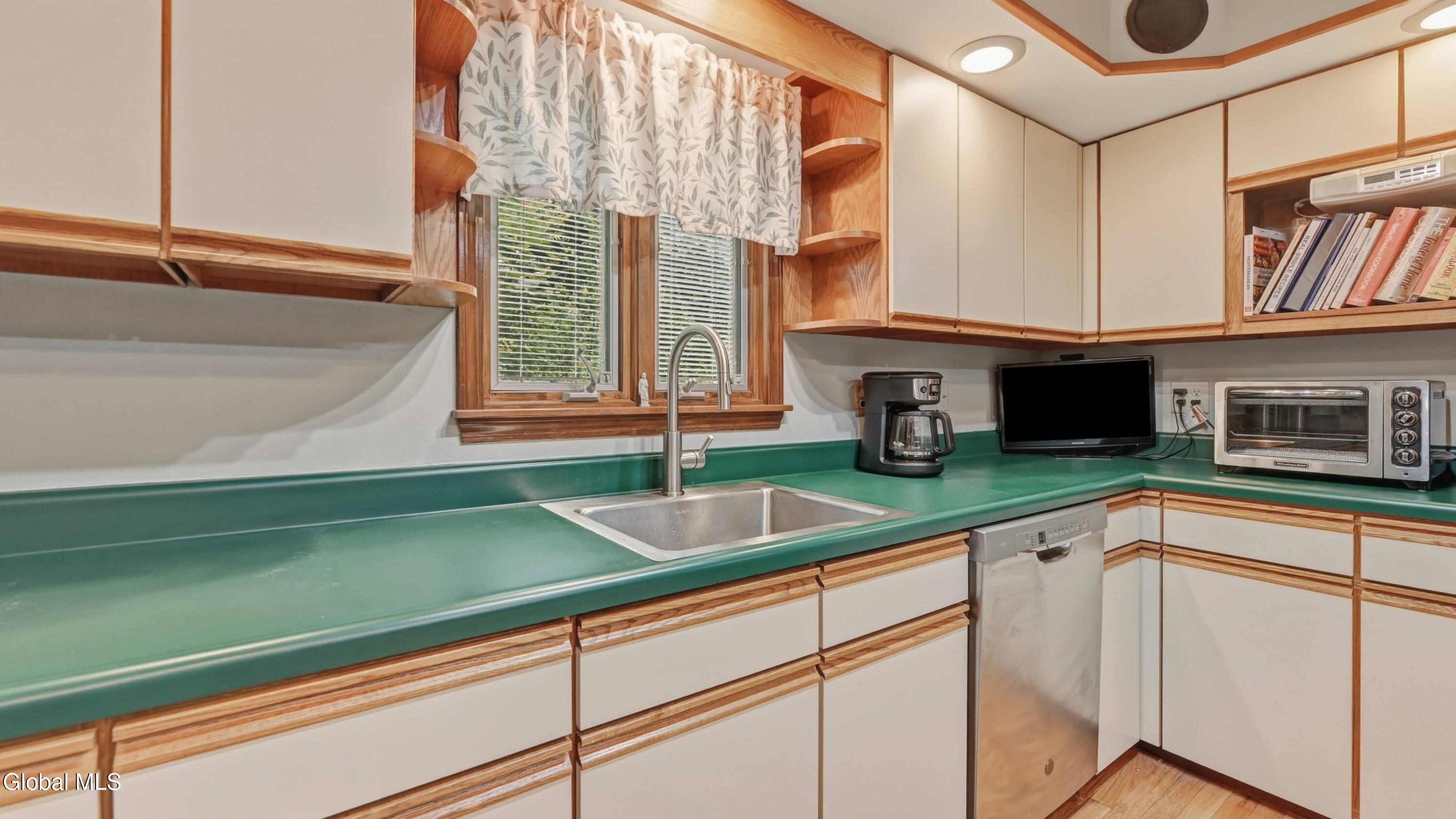 107 Mohawk Street Fort Plain NY 13339