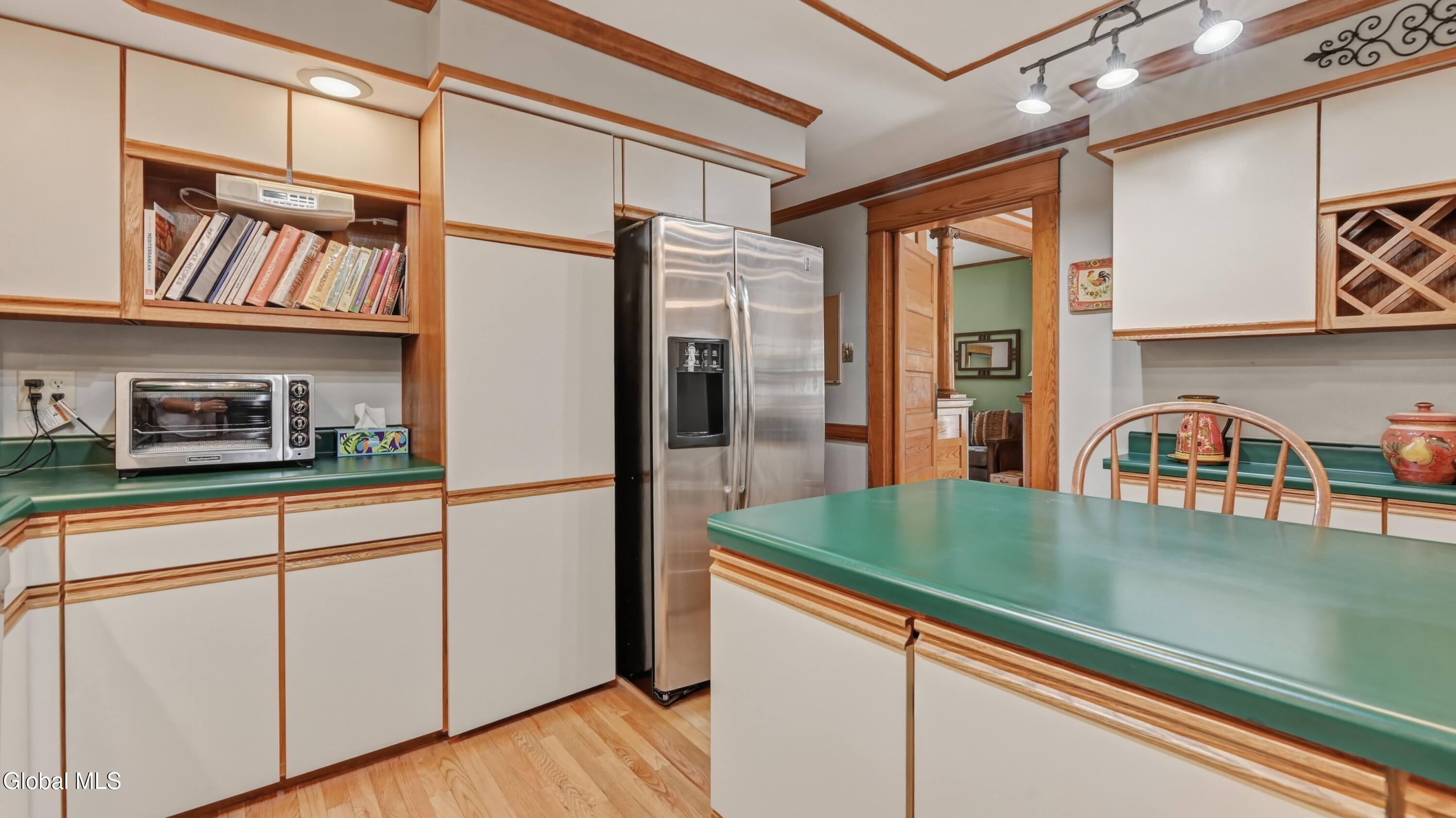 107 Mohawk Street Fort Plain NY 13339
