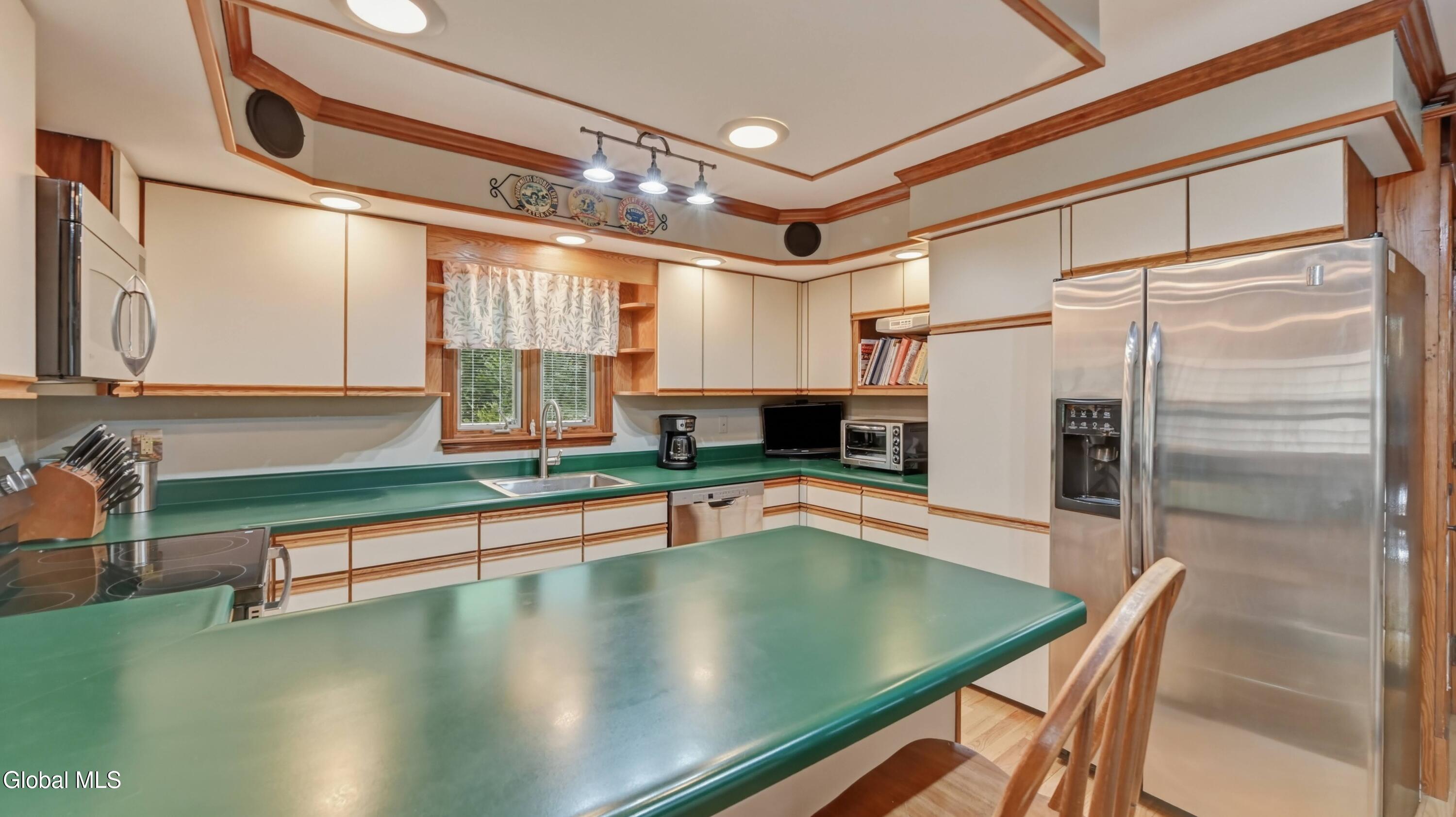107 Mohawk Street Fort Plain NY 13339