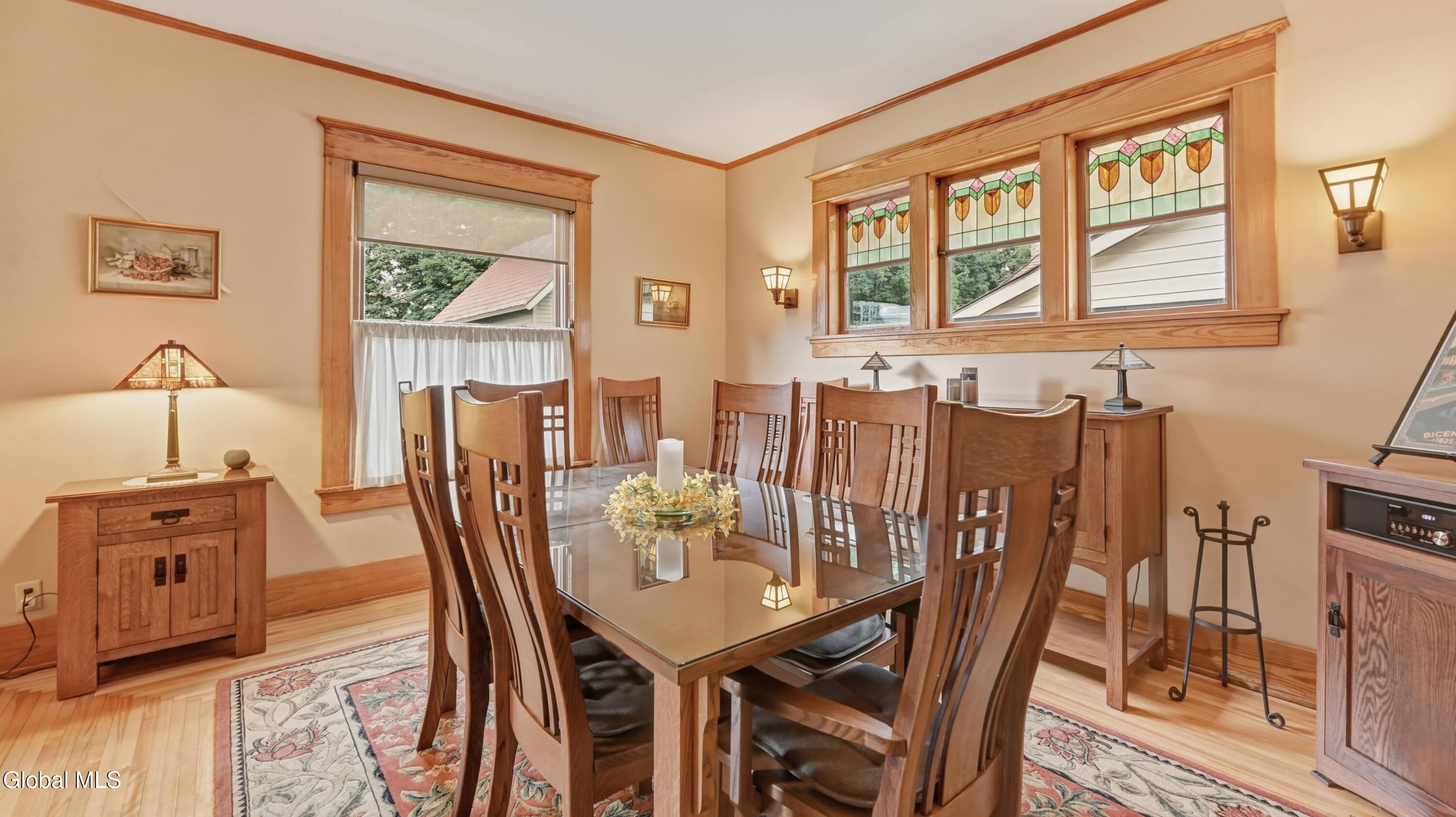 107 Mohawk Street Fort Plain NY 13339