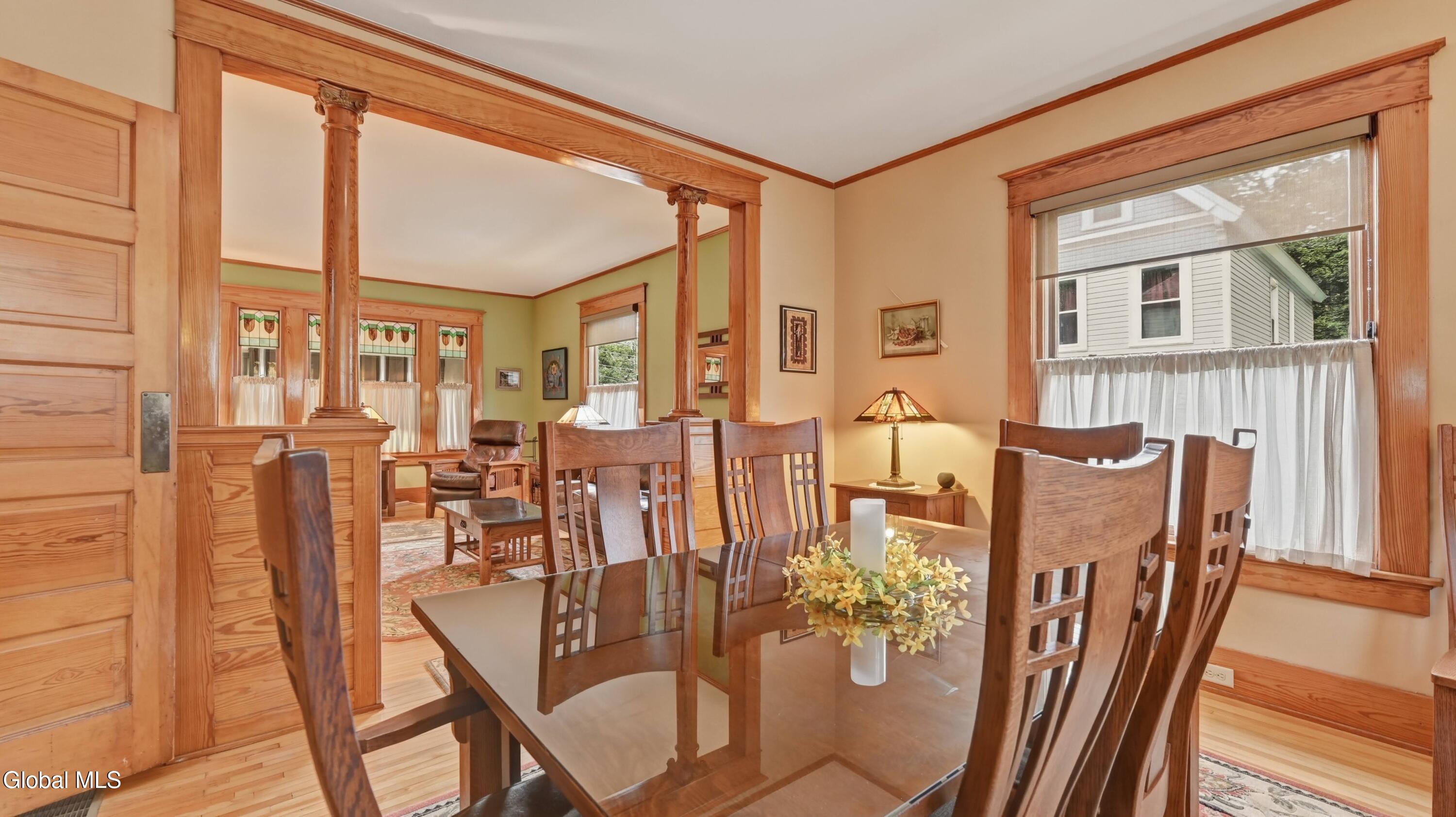 107 Mohawk Street Fort Plain NY 13339